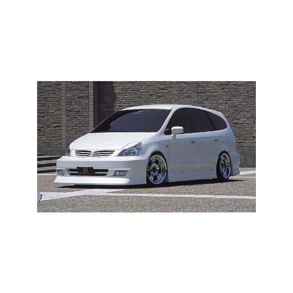 NCu Xg[ RN1 RN2 RN3 O 3_Zbg h/QR[gdグ Crave ElDorado Gh[h