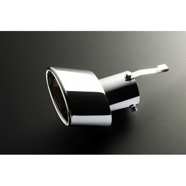 V[A[GX nCG[X WAXG[X 200n }t[Jb^[ es-5001 CRS ESSEX GZbNX W