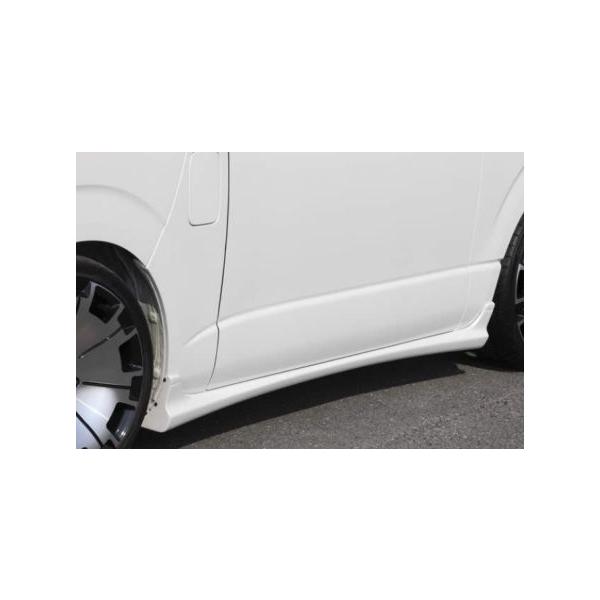 NCu nCG[X 200n KDH200 TRH200 (3^) TChXebv h/QR[gdグ(ʓryCgKv) Crave