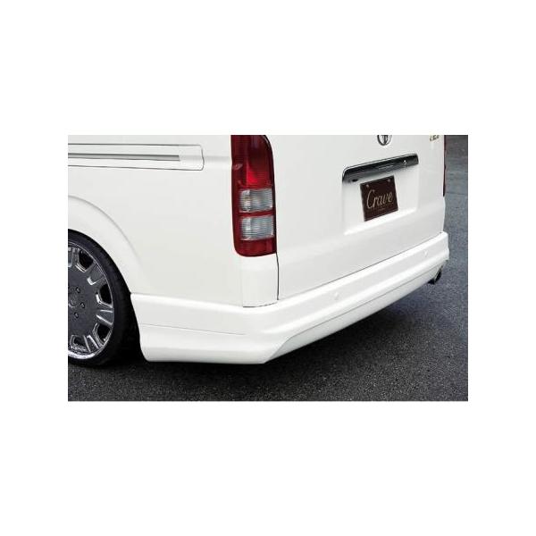 NCu nCG[X 200n KDH TRH200 1^/2^ Aop[X|C[ h/QR[gdグ Crave