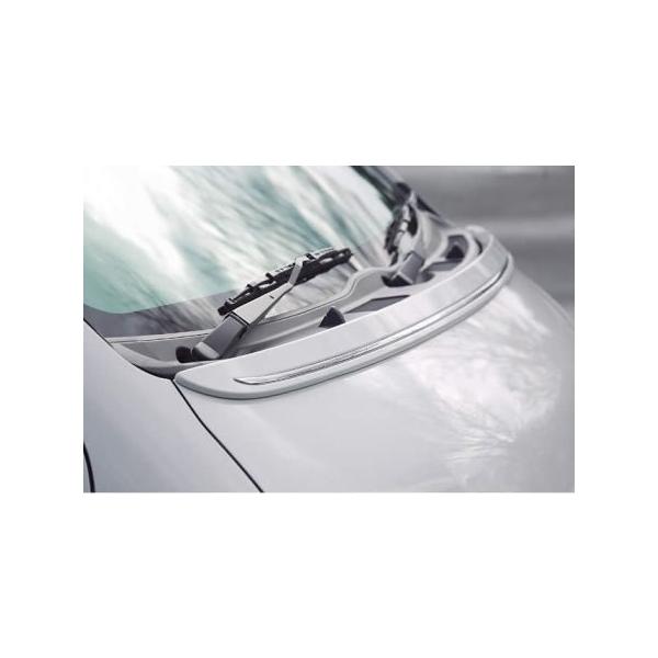 NCu nCG[X 200n KDH TRH200 1^/2^ {lbgX|C[ h/QR[gdグ Crave