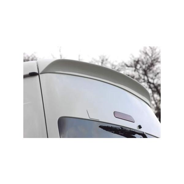 NCu nCG[X 200n KDH TRH200 1^/2^ AECO X[p[O/nC[tp@h/QR[gdグ Crave