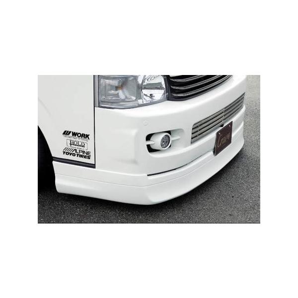 NCu nCG[X 200n KDH TRH200 1^/2^ tgX|C[ n[t^Cv h/QR[gdグ Crave