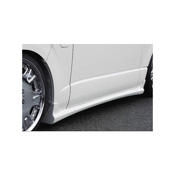 NCu nCG[X 200n KDH TRH200 1^/2^ TChXebv h/QR[gdグ Crave