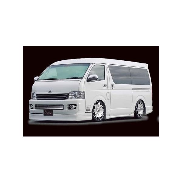 NCu nCG[X 200n KDH TRH200 1^/2^ 3_XyVZbg h/QR[gdグ Crave