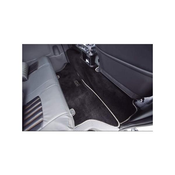 NCu nCG[X 200n KDH TRH200 1^/2^ ALr}bg Crave