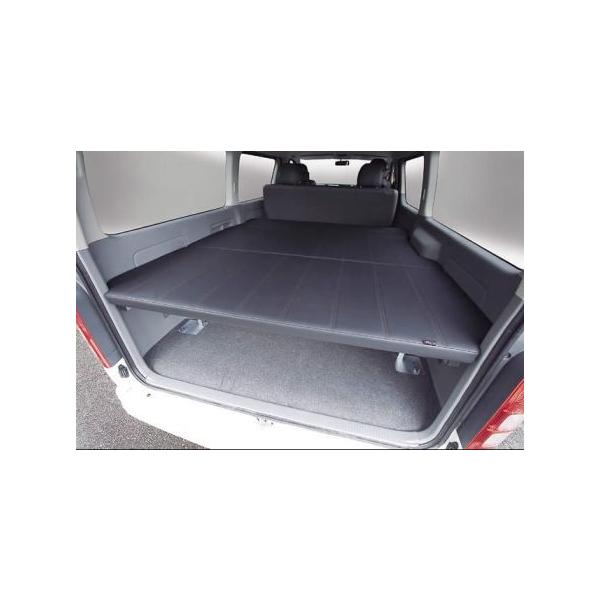 NCu nCG[X 200n KDH TRH200 1^/2^ J[S}bg Crave