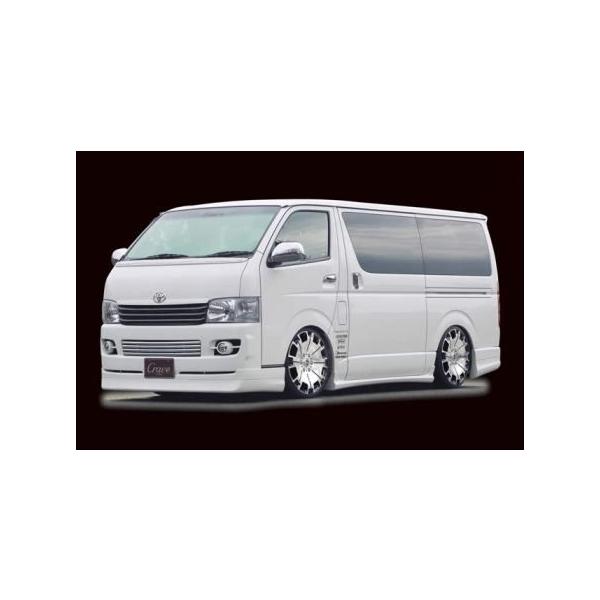 NCu nCG[X o 200n KDH200V 1^/2^ 3_XyVZbg h/QR[gdグ Crave