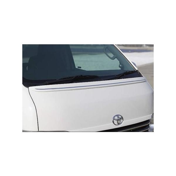 NCu nCG[X o 200n KDH200V 1^/2^ {lbgX|C[ h/QR[gdグ Crave