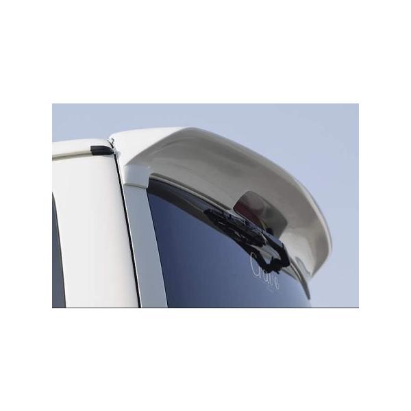 NCu nCG[X o 200n KDH200V 1^/2^ AECO h/QR[gdグ Crave