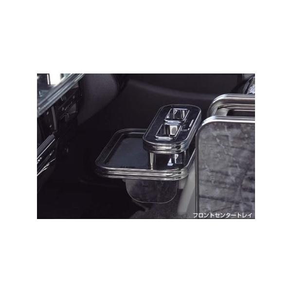 NCu nCG[X o 200n KDH200V 1^/2^ tgZ^[gC Crave