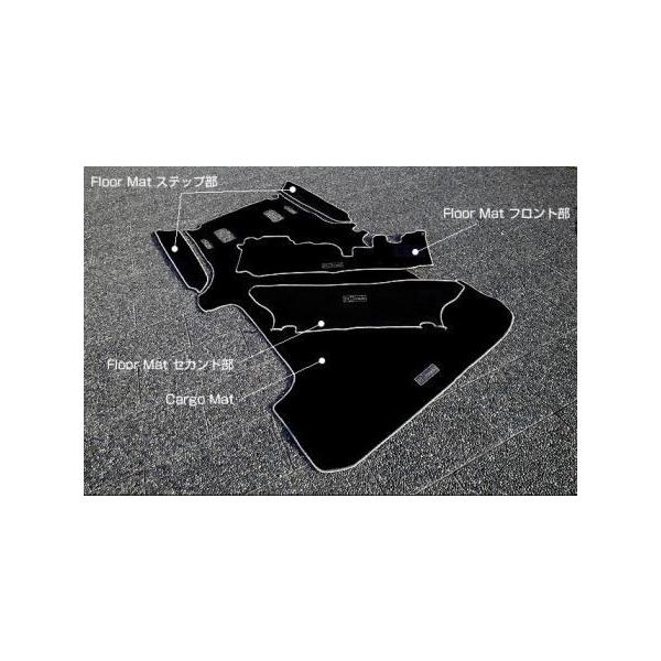 NCu nCG[X o 200n KDH200V 1^/2^ tA}bg Crave