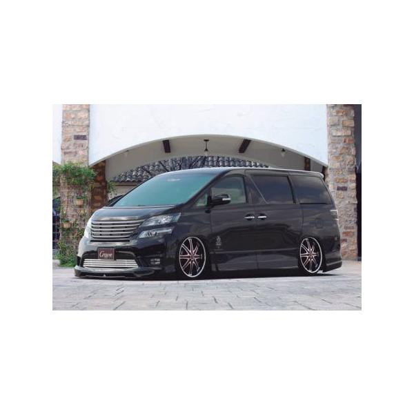 NCu Ft@CA 20n ANH GGH20W O XyV3_Zbg h/QR[gdグ Crave