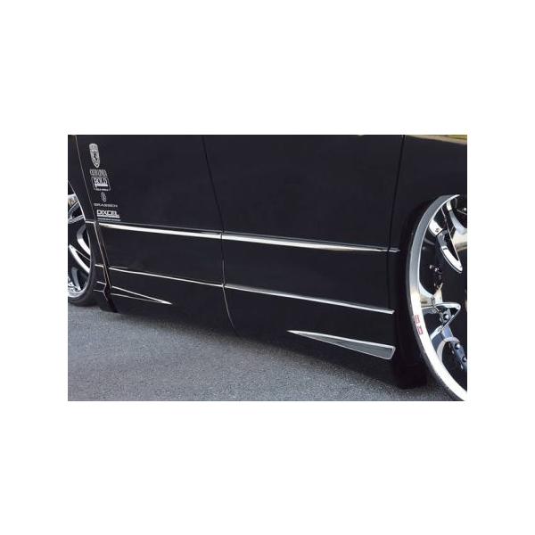 NCu At@[h 20n ANH GGH20W O TChpl h/QR[gdグ Crave