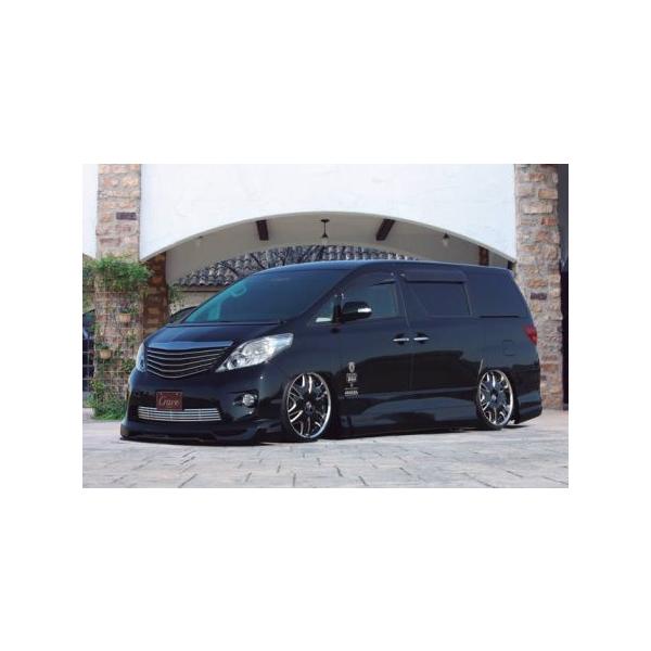 NCu At@[h 20n ANH GGH20W O XyV3_Zbg tgVerCSA_[^Cv h Crave