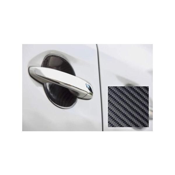 NCu At@[h 20n ANH GGH20W O AE^[nhg Crave