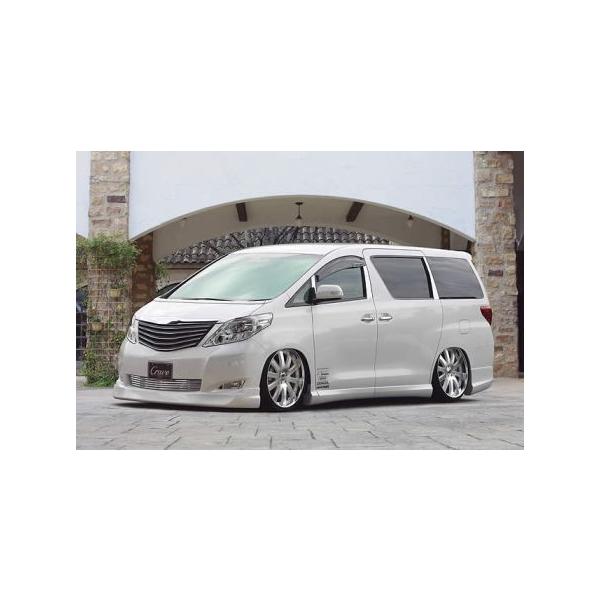 NCu At@[h 20n ANH GGH20W O 3_Zbg h/QR[gdグ Crave