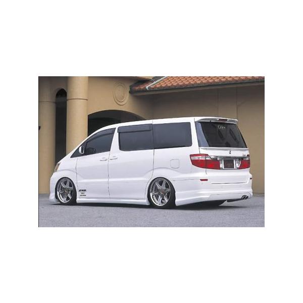 NCu At@[h 10n MNH10W 15H ANH10W 15W O AX|C[ h/QR[gdグ Crave