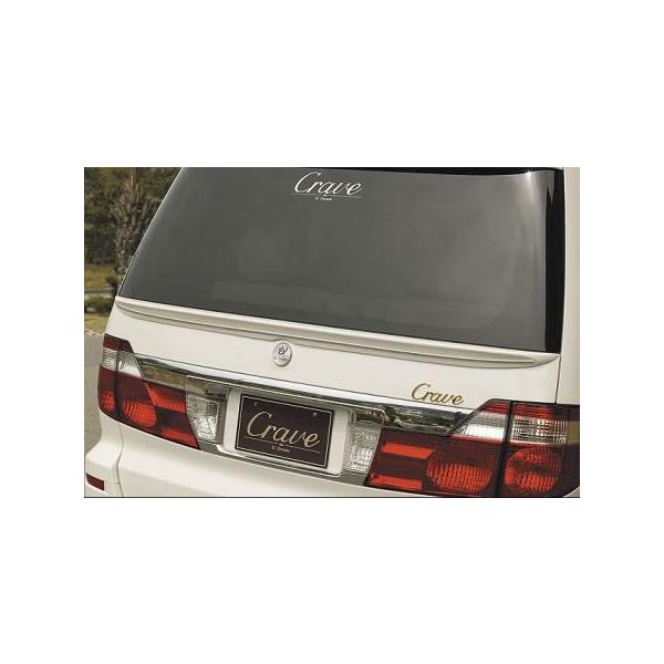 NCu At@[h 10n MNH10W 15H ANH10W 15W O AQ[gEBO h/QR[gdグ Crave