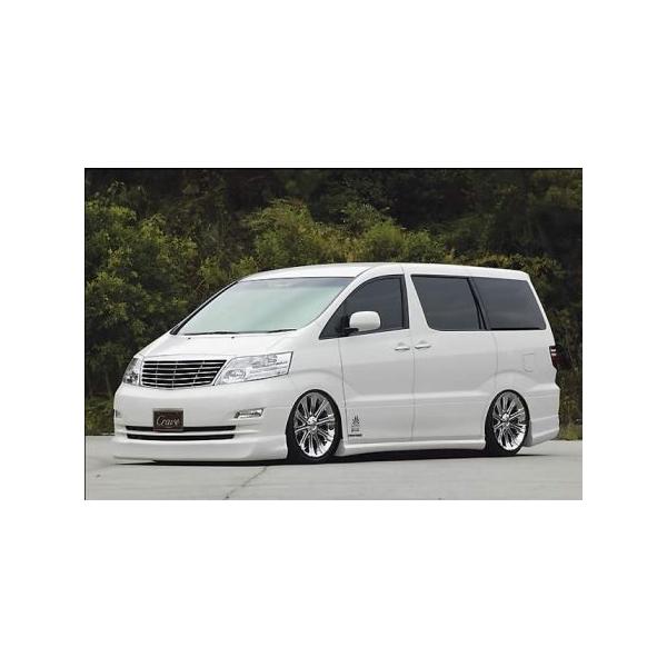 NCu At@[h 10n MNH10W 15H ANH10W 15W  TChXebv h/QR[gdグ Crave