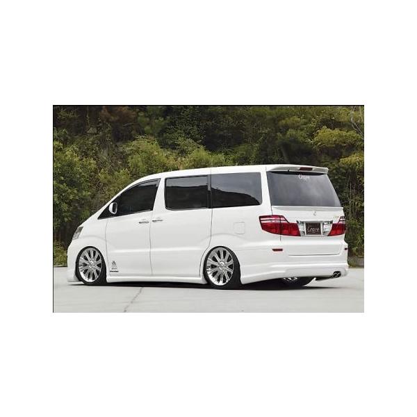 NCu At@[h 10n MNH10W 15H ANH10W 15W  AX|C[ h/QR[gdグ Crave