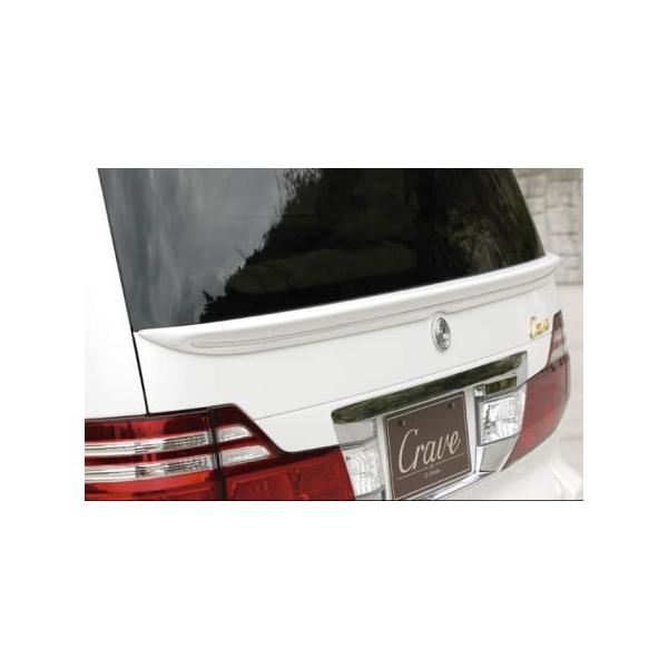 NCu At@[h 10n MNH10W 15H ANH10W 15W  AQ[gEBO h/QR[gdグ Crave