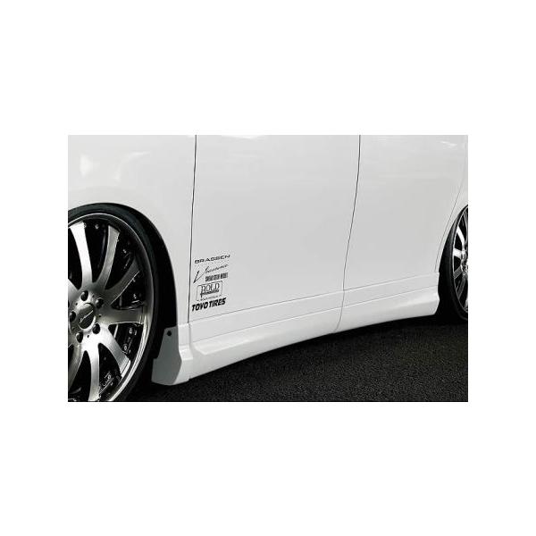 NCu mA ZRR70 75G O TChpl h/QR[gdグ Crave