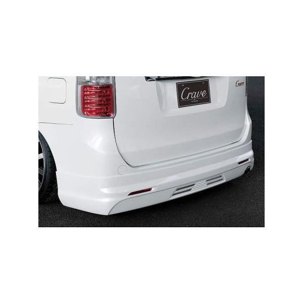 NCu mA ZRR70 75G O AX|C[VerD h/QR[gdグ Crave