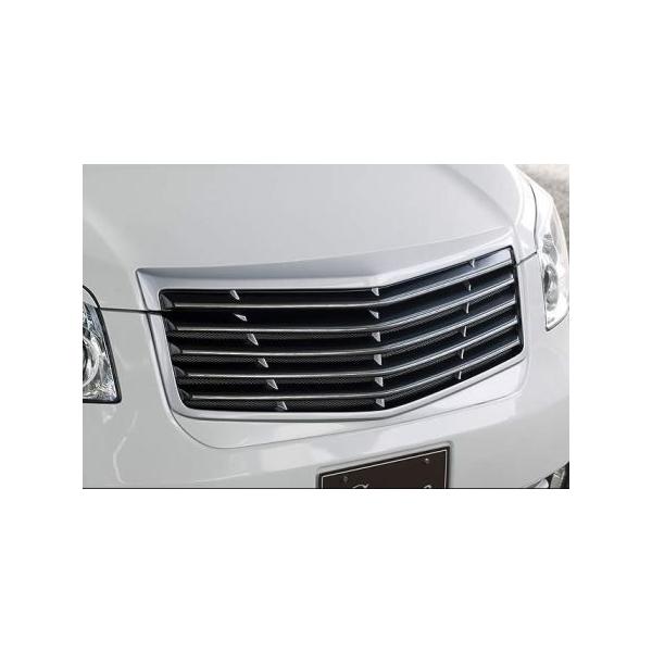 NCu mA ZRR70 75G O tgO h/QR[gdグ Crave