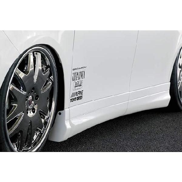 NCu HNV[ ZRR70 75G O TChpl h/QR[gdグ Crave