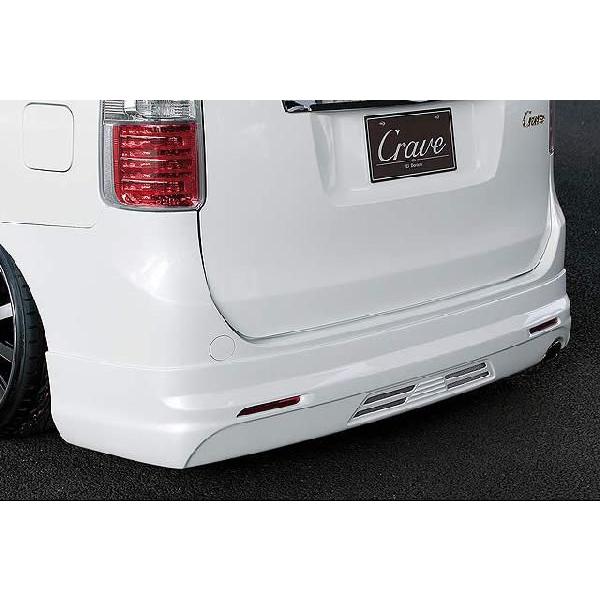 NCu HNV[ ZRR70 75G O AX|C[VerD h/QR[gdグ Crave