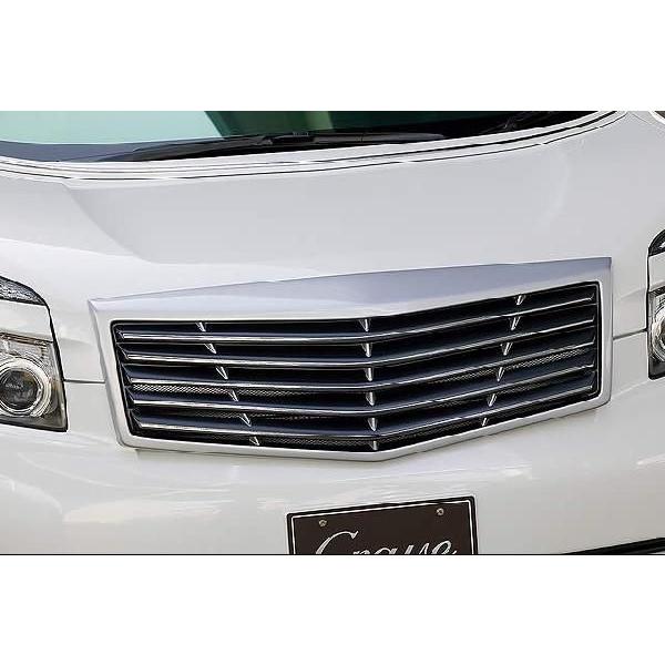 NCu HNV[ ZRR70 75G O tgO h/QR[gdグ Crave