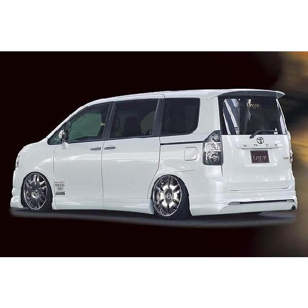 NCu HNV[ ZRR70 75G O AECO h/QR[gdグ Crave