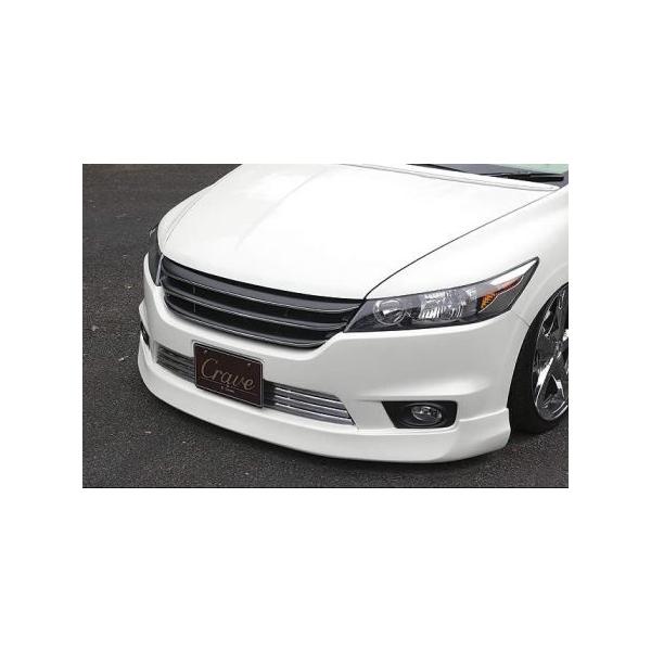 NCu Xg[ RN6 RN7 RN8 RN9 O tgX|C[ h/QR[gdグ Crave