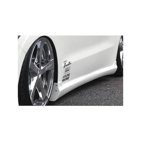 NCu Xg[ RN6 RN7 RN8 RN9 O TChXebv h/QR[gdグ Crave