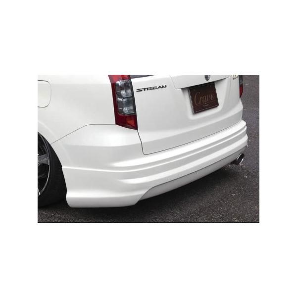 NCu Xg[ RN6 RN7 RN8 RN9 O AX|C[ h/QR[gdグ Crave