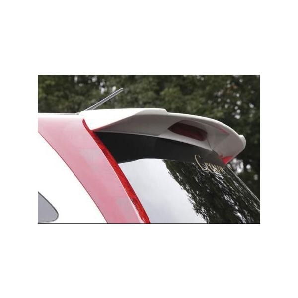 NCu Xg[ RN6 RN7 RN8 RN9 O AECO h/QR[gdグ Crave