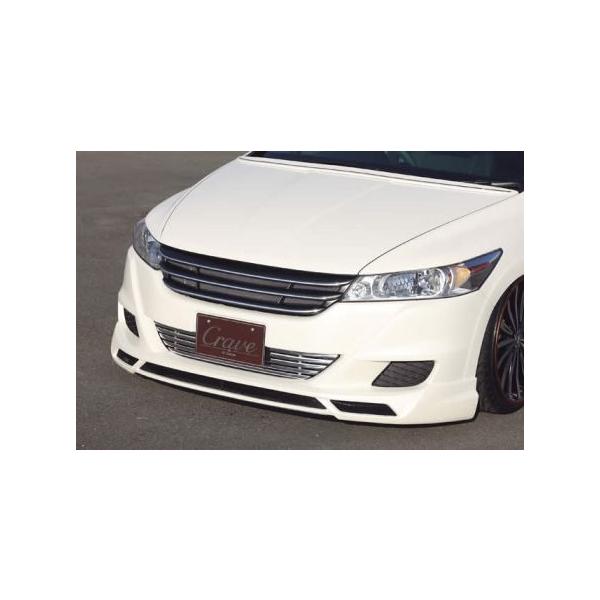 NCu Xg[ RN6 RN7 RN8 RN9  tgX|C[ h/QR[gdグ Crave