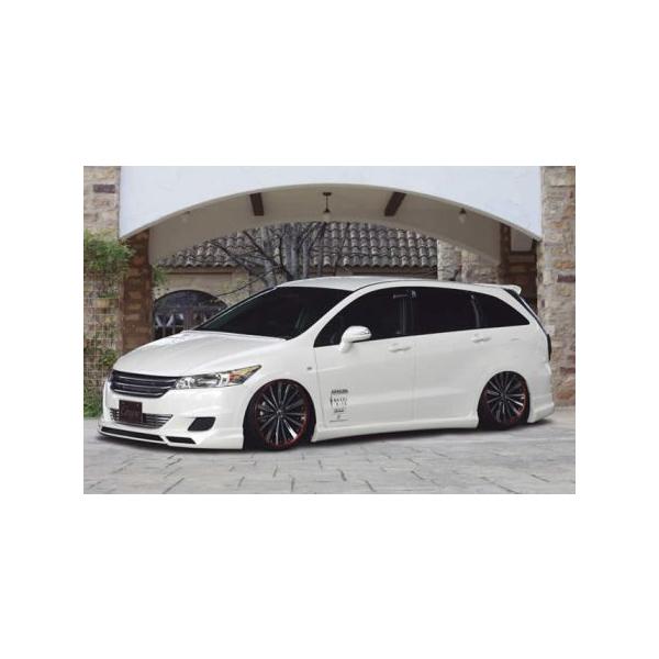 NCu Xg[ RN6 RN7 RN8 RN9  XyV3_Zbg h/QR[gdグ Crave