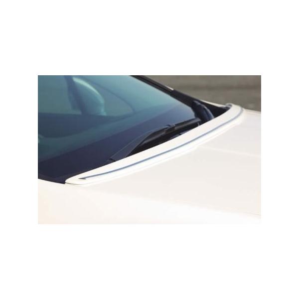 NCu Xg[ RN6 RN7 RN8 RN9  {lbgX|C[ Crave