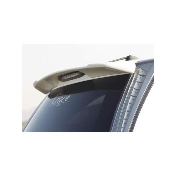 NCu Xg[ RN6 RN7 RN8 RN9  AECO h/QR[gdグ Crave