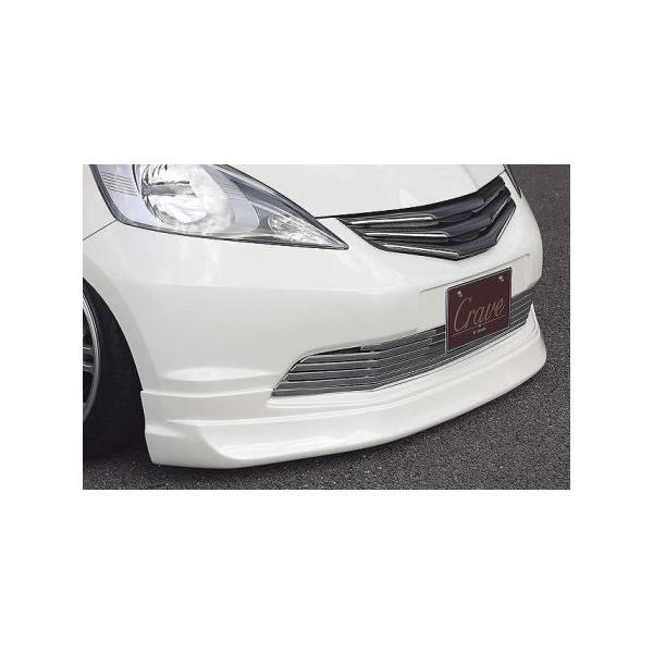 NCu tBbg GE6 O tgX|C[ h/QR[gdグ Crave