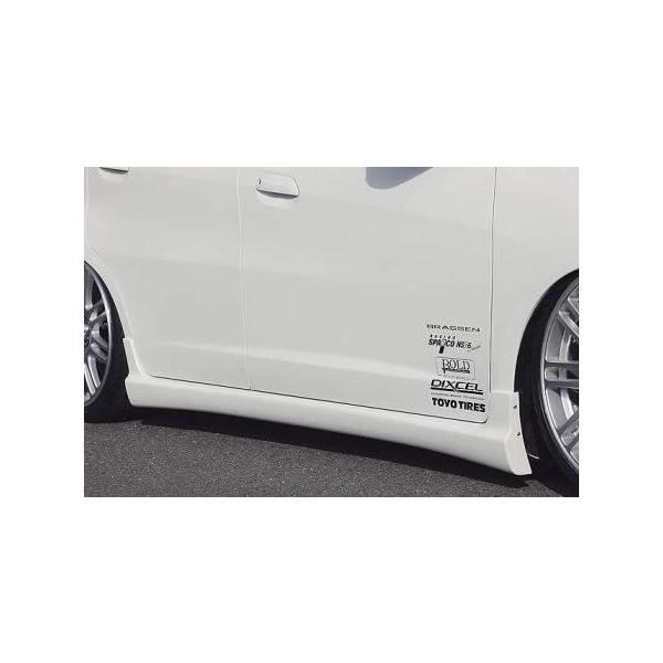 NCu tBbg GE6 O TChXebv h/QR[gdグ Crave