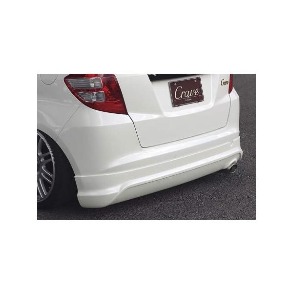 NCu tBbg GE6 O AX|C[ h/QR[gdグ Crave