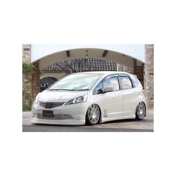 NCu tBbg GE6 O XyV3_Zbg h/QR[gdグ Crave