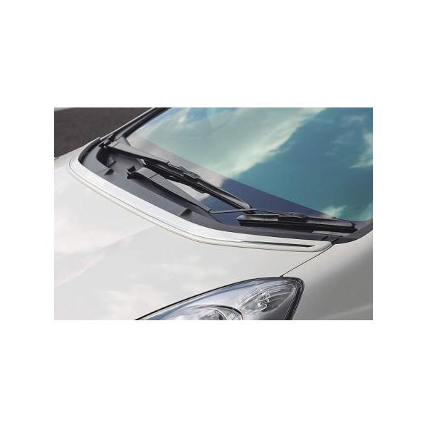 NCu tBbg GE6 O {lbgX|C[ h/QR[gdグ Crave