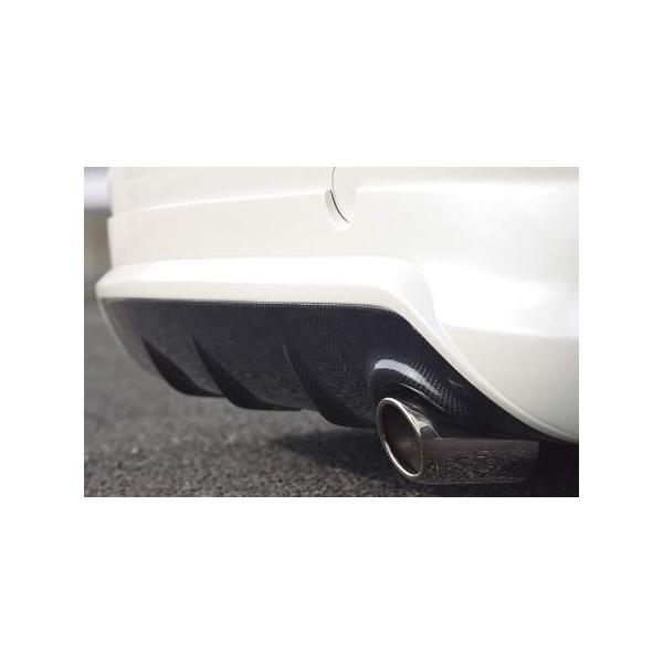 NCu tBbg GE6 O AfBt[U[ Crave