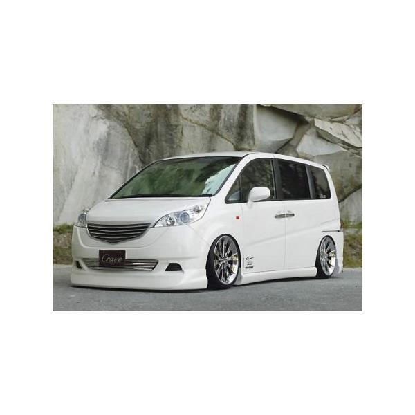 NCu XebvS RG1 RG2 O TChXebv h/QR[gdグ Crave