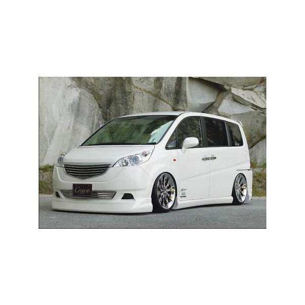 NCu XebvS RG1 RG2 O XyV3_Zbg h/QR[gdグ Crave