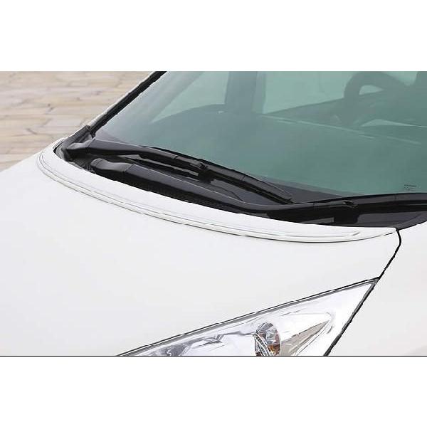 NCu XebvS RG1 RG2 O {lbgX|C[ h/QR[gdグ Crave